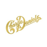 Charlie Daniels Merch