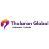 Thalaron Global