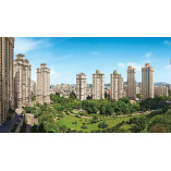 Mumbai Luxury Homes