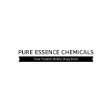 PURE ESSENCE CHEMICALS