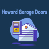 Howard Garage Doors