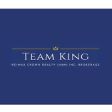 Team King