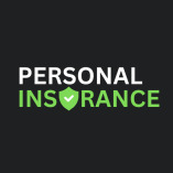 Personal Insurance