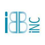 IBB Accounting & Tax Services