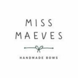 Miss Maeves