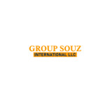 Group Souz International LLC