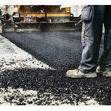 Asphalt Paving Stockton