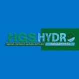 HGS Hydro