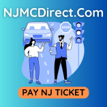 NJMCDirectportal