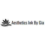 Aesthetics Ink By Gia