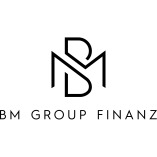 BM Group Finanz logo