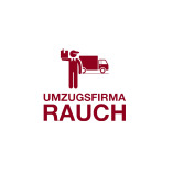 UmzugRauch logo