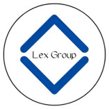 Lex Group