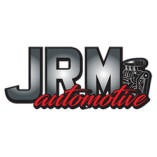 JRM Automotive