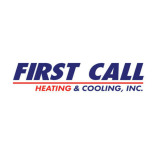 First Call Heating & Cooling