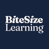 BiteSize Learning