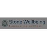 Stone Wellbeing