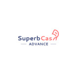 Superb Cash Advance