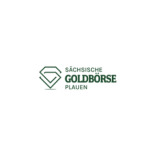 Sächsische Goldbörse Plauen