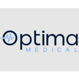 Optima Medical - Surprise