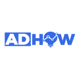 ADHOW | Mehr Marketing