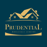 Prudential Wholesale Lending LLC