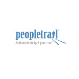 Peopletrail, LLC