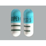 Where Can You Buy Diazepam Online pills Online Genuine Price