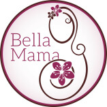 Bella Mama