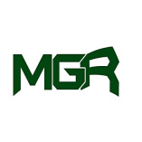 MGR Office Solutions Pte Ltd