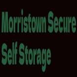 Morristown Secure Self Storage