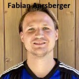 Fabian Arnsberger