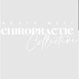 North West Chiropractic