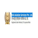 NIA Aviation Services Pvt. Ltd.