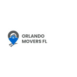 Orlando Movers FL