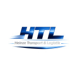 Heinze Transport & Logistik logo