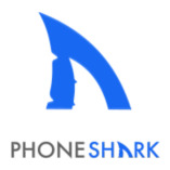 Phone Shark | Online Mobile Phone Store