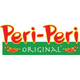 Peri Peri Original