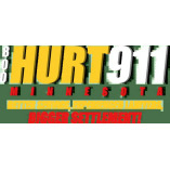 HURT 911