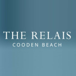 The Relais Cooden Beach