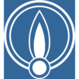 Frantzen Discomatic GmbH logo