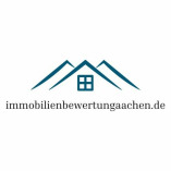 Immobilienbewertung Aachen logo
