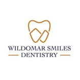 Wildomar Smiles Dentistry