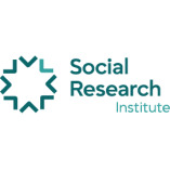 Social Research Institute
