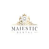 Majestic Dental