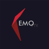 Kemo IPTV