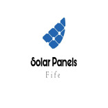 solarpanelinstallersfife