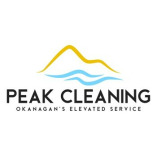 Okanagan Peak Cleaning LTD