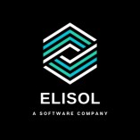 Elisol Company