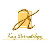 Kay Dermatology : Martin H Kay, MD
